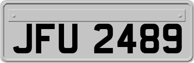 JFU2489