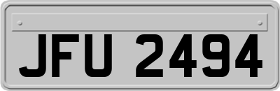 JFU2494