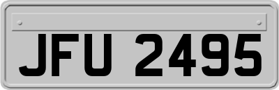JFU2495