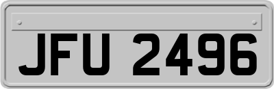 JFU2496