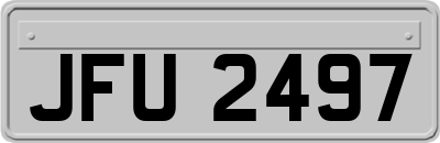 JFU2497