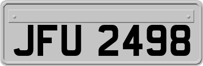 JFU2498