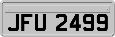 JFU2499