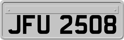JFU2508