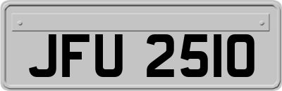 JFU2510