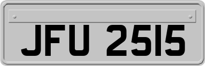 JFU2515