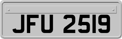JFU2519