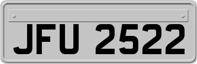 JFU2522