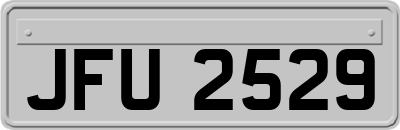 JFU2529