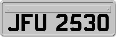 JFU2530