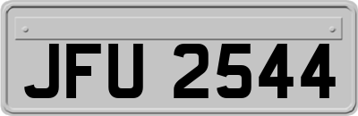 JFU2544