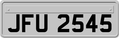 JFU2545