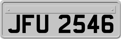 JFU2546
