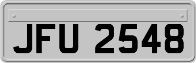 JFU2548
