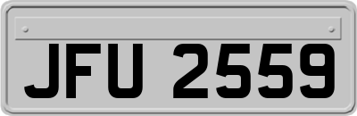 JFU2559