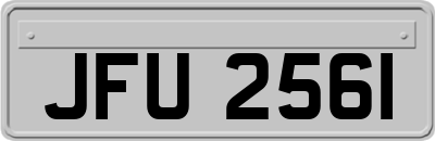 JFU2561