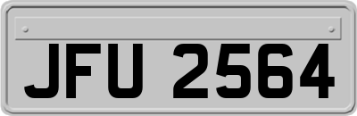 JFU2564
