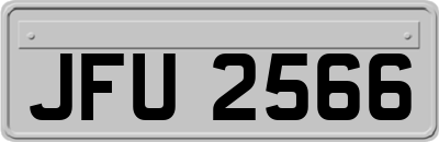 JFU2566