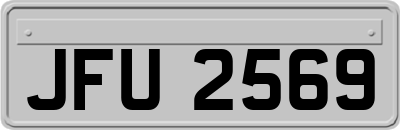 JFU2569