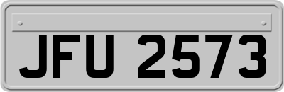 JFU2573