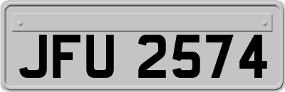 JFU2574