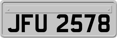 JFU2578