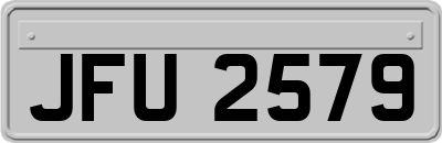 JFU2579