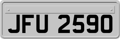 JFU2590