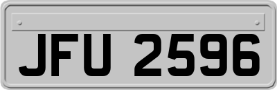 JFU2596