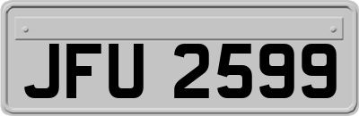 JFU2599