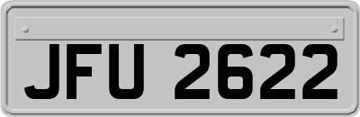JFU2622