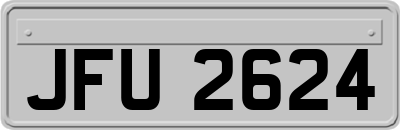 JFU2624