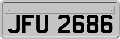 JFU2686