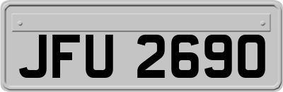 JFU2690