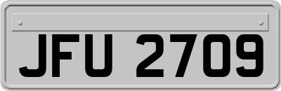JFU2709