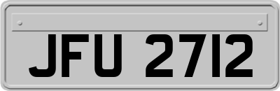 JFU2712