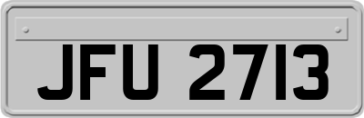 JFU2713