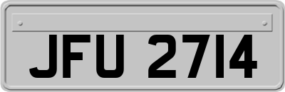 JFU2714