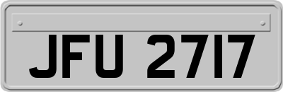 JFU2717