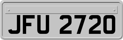 JFU2720