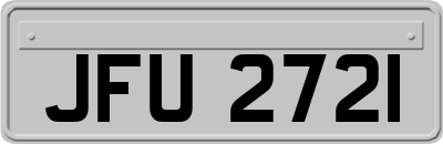 JFU2721