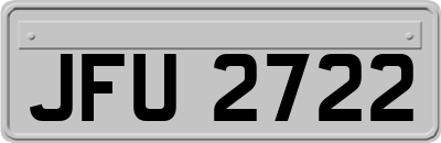 JFU2722