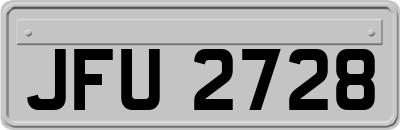JFU2728