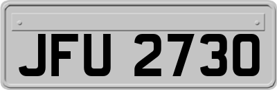JFU2730