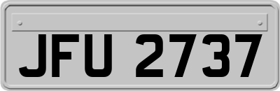 JFU2737