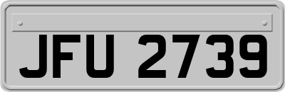 JFU2739