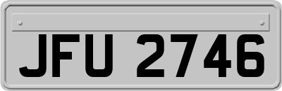 JFU2746