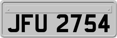 JFU2754