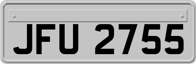JFU2755