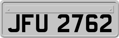 JFU2762